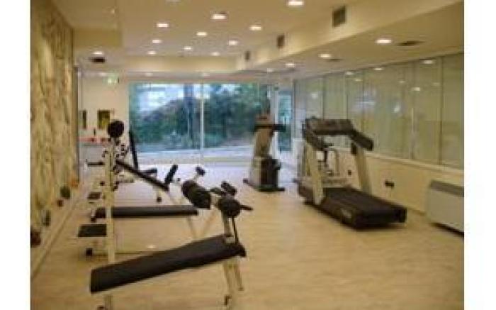 The Regent Boutique Hotel & Spa PRE OPENING