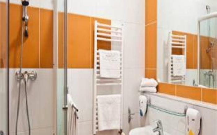 Hotel Blue Bratislava
