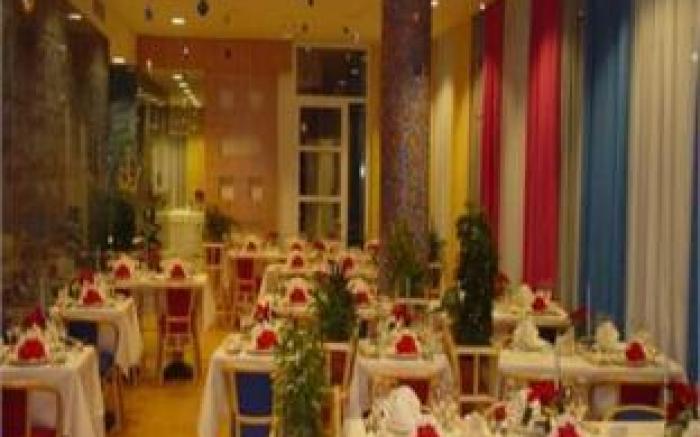 Hotel Oleander - Oleander Resort