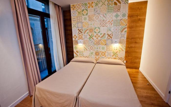 Hostal Marenostrum