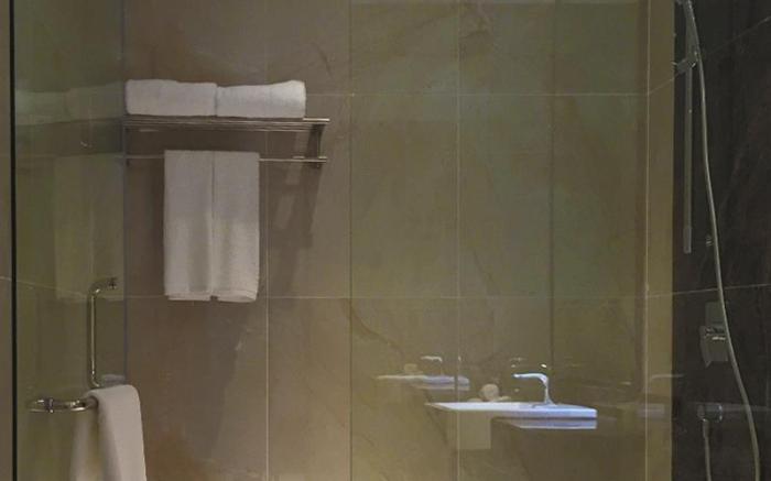 Geno Hotel