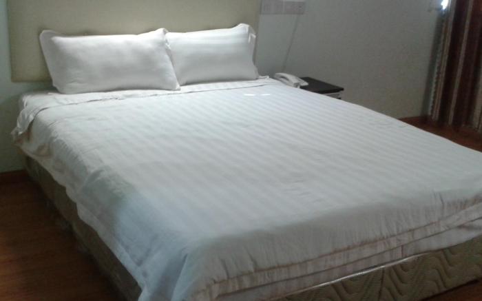 Wasan Inn Bintulu
