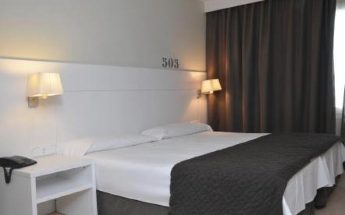 Hotel Rosamar Maxim 4*- Adults Only