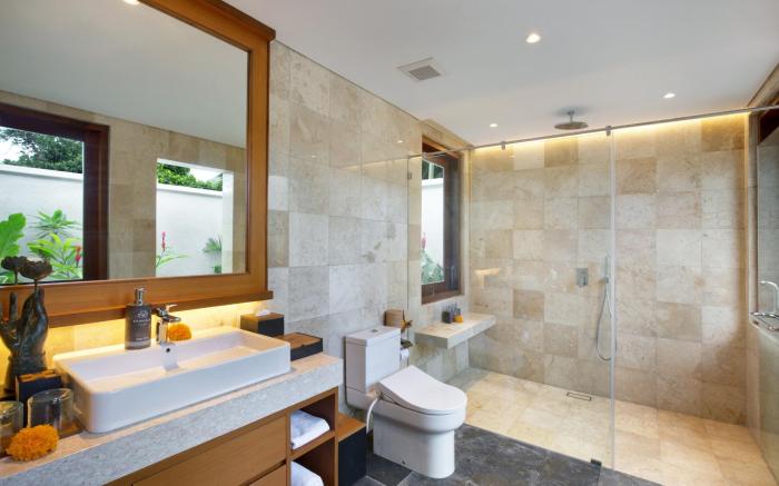 Kaamala Luxury Resort & Spa Ubud by Ini Vie Hospitality 