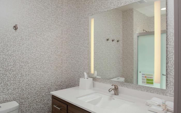 Home2 Suites by Hilton Denver South Centennial Airport