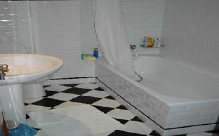 Hotel Central Boutique