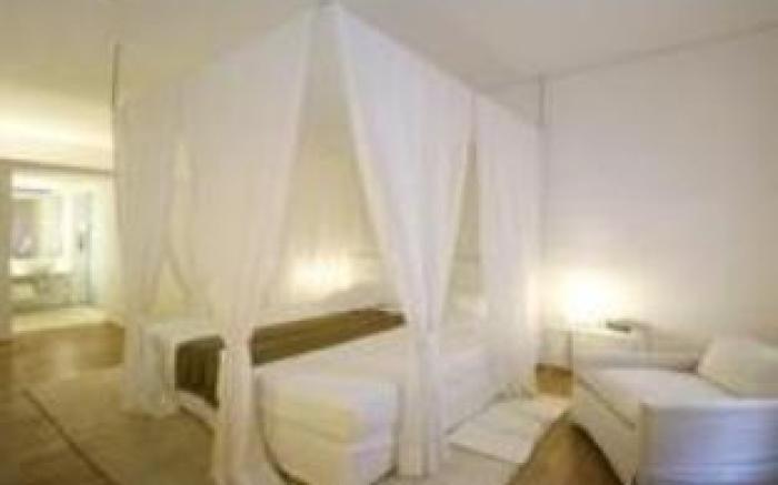 Convent de la Missio - Grand Luxury Boutique hotel, Adults Only