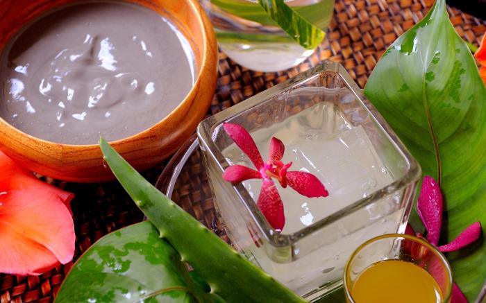 The Atta Terrace Club Towers - Adult Only