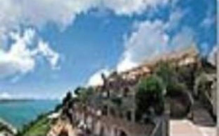 Hotel Il Gabbiano