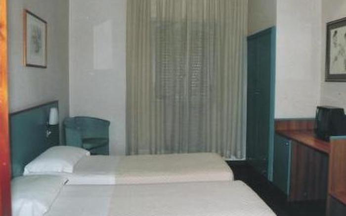 Hotel Costa
