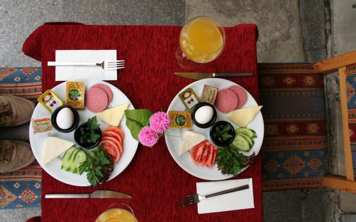istanbul guesthouse hostel