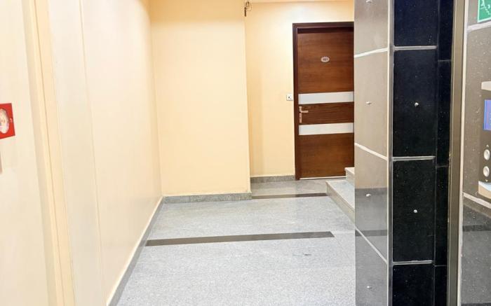 Hotel Raj Mahal Inn @ New Delhi