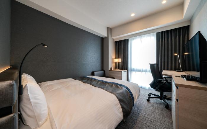 Daiwa Roynet Hotel Sendai Ichibancho PREMIER
