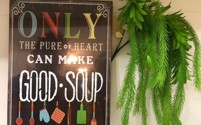 Ken1606 Home-Centre of KB | WIFI | 6 to 8 pax