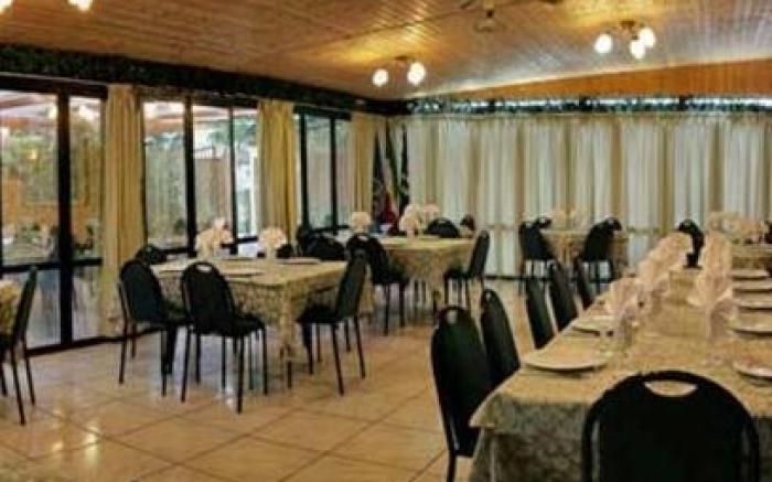 Mannu Hotel