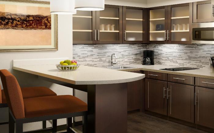 Staybridge Suites Omaha West By IHG