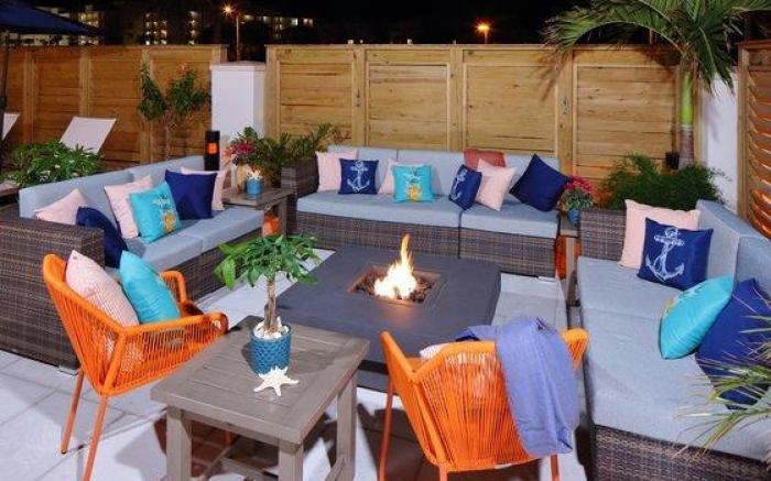Hotel Indigo Orange Beach - Gulf Shores by IHG