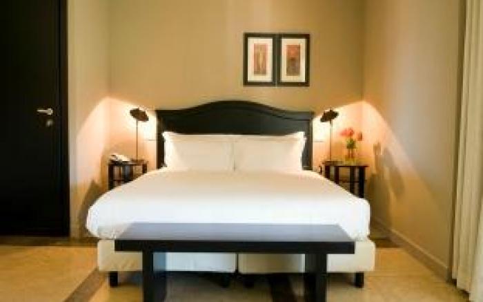 Santellone Lifestyle Resort