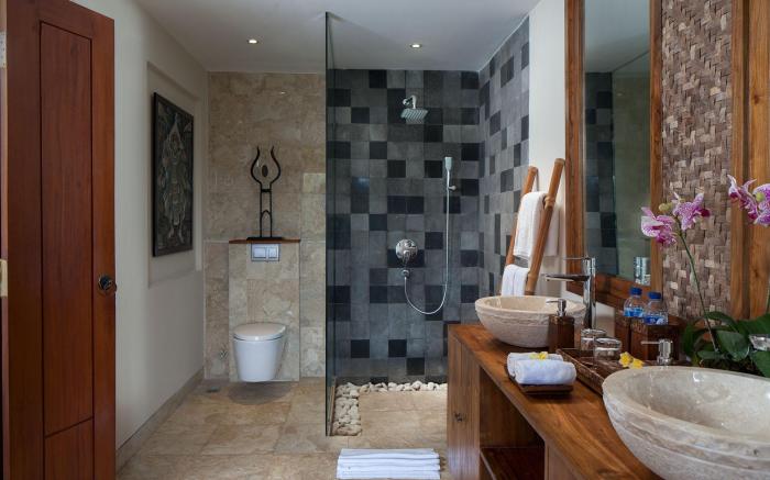 Jannata Resort and Spa