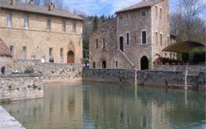 Hotel Angiolino
