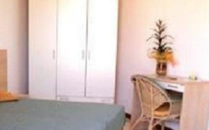 Hotel Del Buono Wellness & Medical Spa