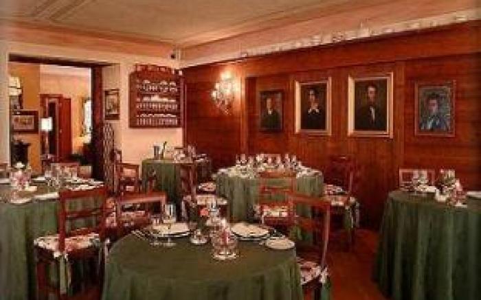Villa Novecento Romantic Hotel - Estella Hotel Collection & Experience