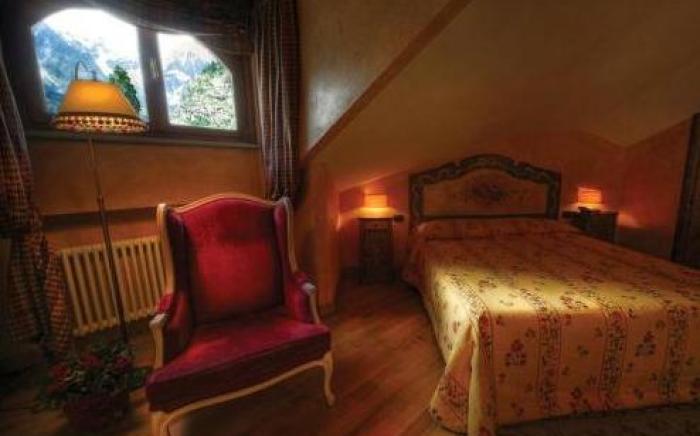 Villa Novecento Romantic Hotel - Estella Hotel Collection & Experience