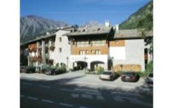 Gran Baita Hotel & Wellness