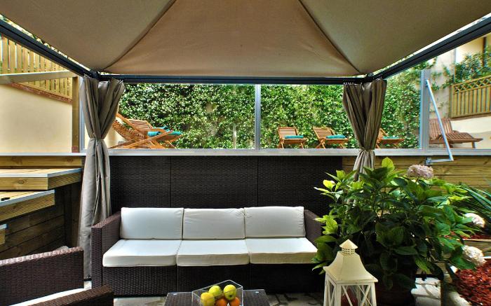 Hotel Ginori Al Duomo