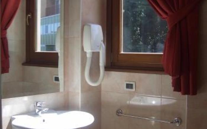 Hotel Claila
