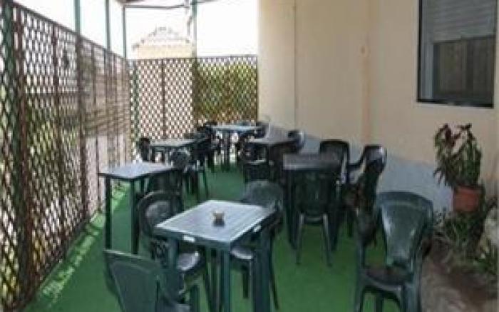 Hotel Ristorante La Mimosa