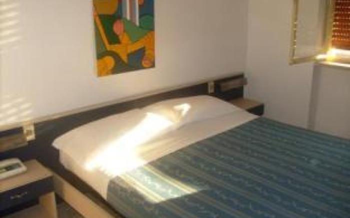 Piccolo Hotel Lamezia