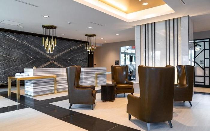 Residence Inn Palm Beach Gardens