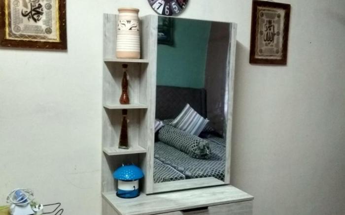 Izora Homestay Melaka