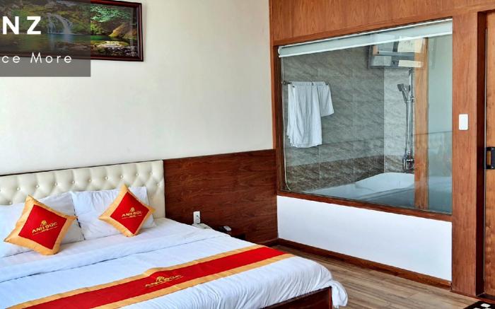 S79 Anh Duc Hotel 2