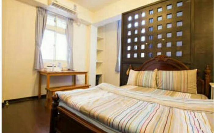 Slowly B&B