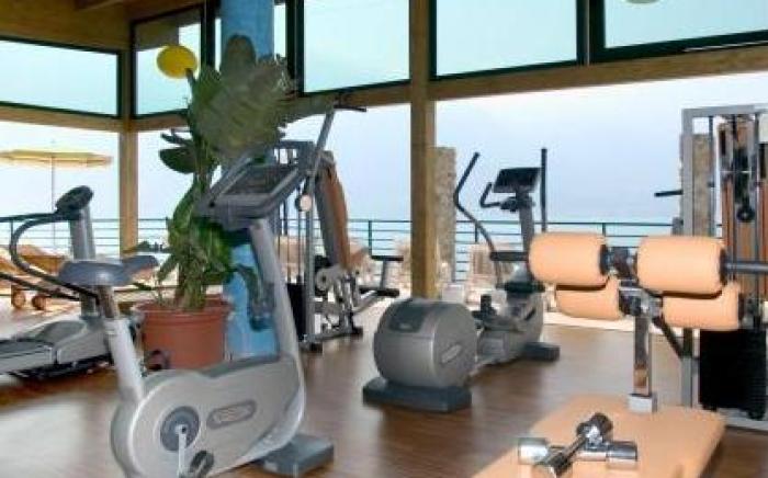 Centro Vacanze La Limonaia