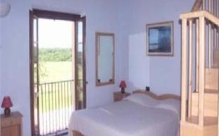 Giappone Inn Parking Hotel