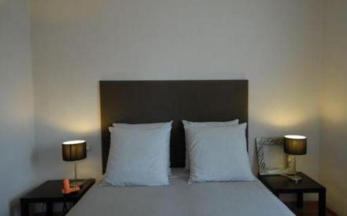 Hotel Touring