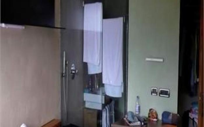 Ambienthotel PrimaLuna 3S