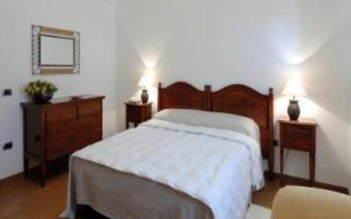 Masseria Chiancone Torricella