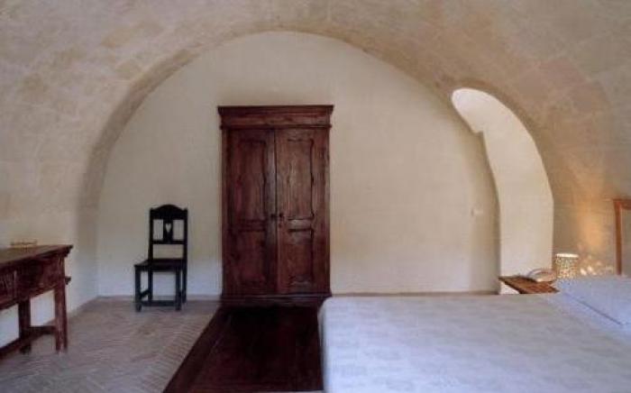 Locanda Di San Martino Hotel & Thermae Romanae