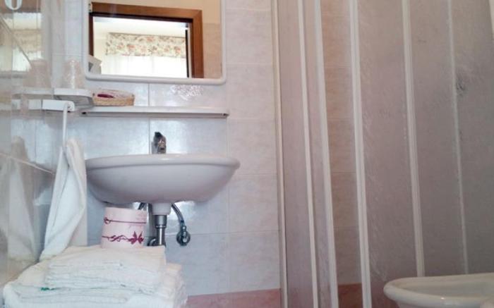 Hotel Montepiana