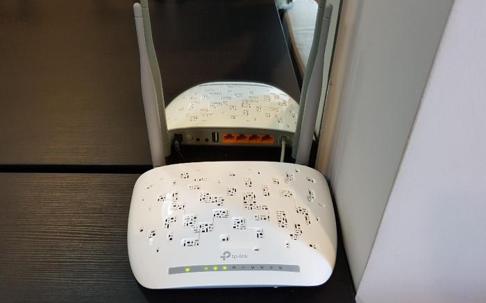 LPN Cha-am Beachfront Wifi 10m toBeach 1BR ติดทะเล