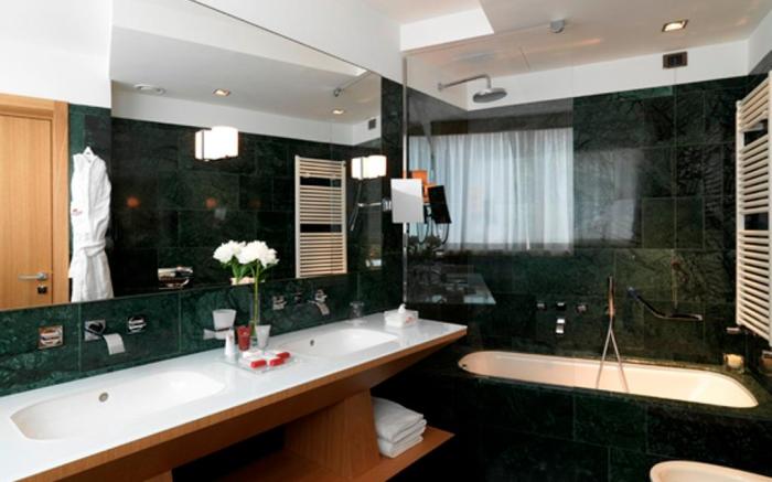 Crowne Plaza Milan City By IHG