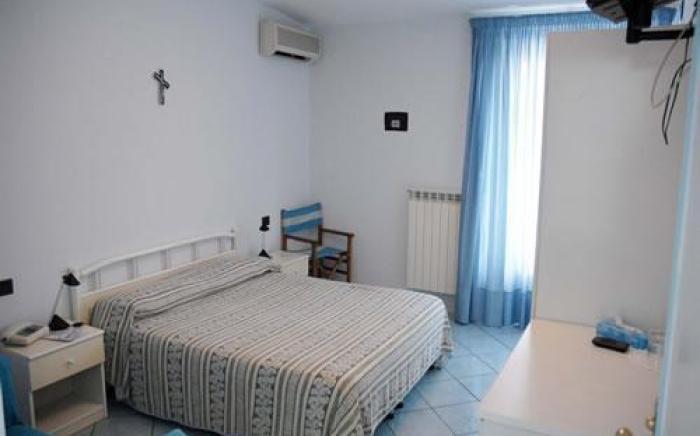 Maison Raphael