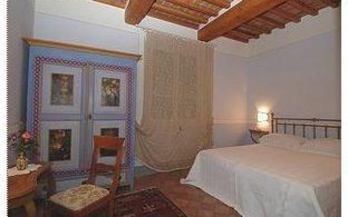 Il Rondo Boutique Hotel