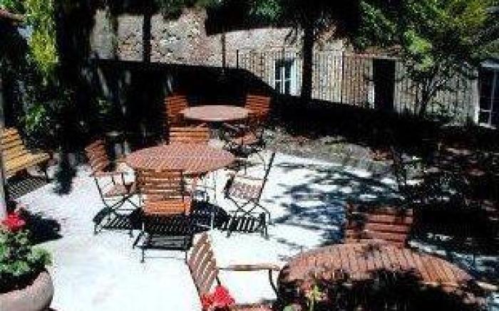 La Terrazza Di Montepulciano