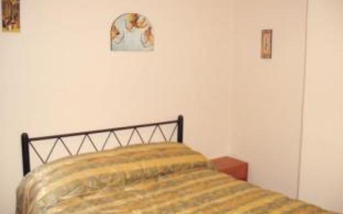Hotel Alloggio Del Conte