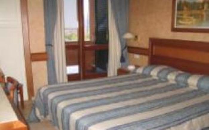 Hotel Miravalle